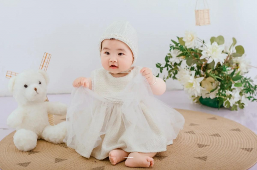兰州如何给宝宝排气