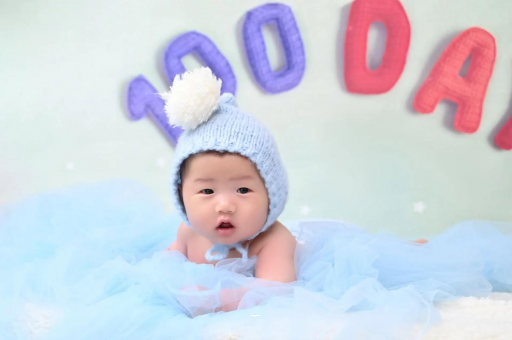 兰州孕妇湿疹要注意什么